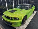 ford-mustang-body-kit-cervini