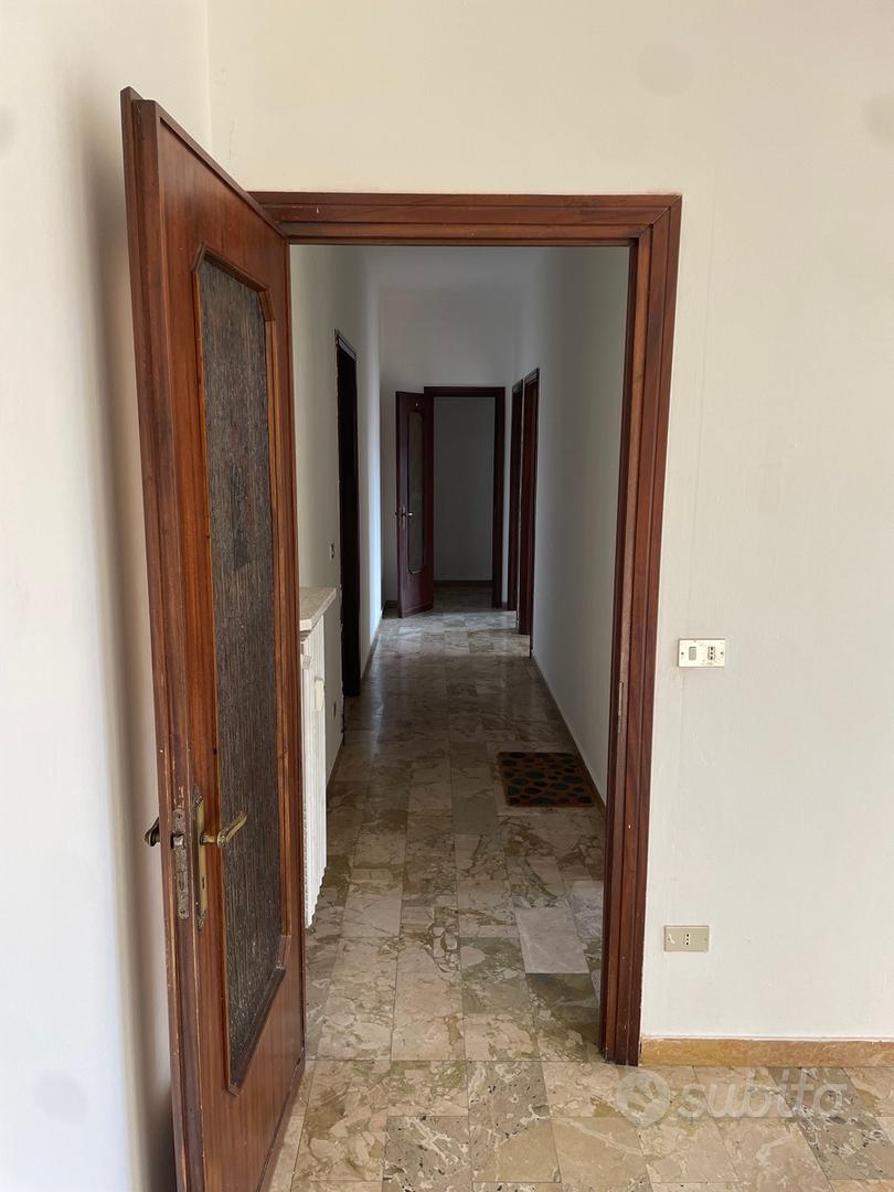 Apartment in Ceva - Vista 5