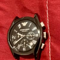 ARMANI AR1400
