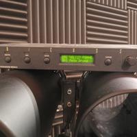 Pro cussion 9020