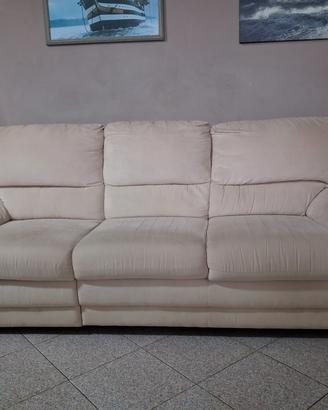 Divano