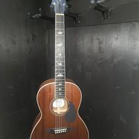 chitarra prs
