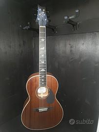 chitarra prs