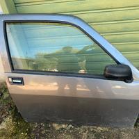 Sportello autobianchi y10