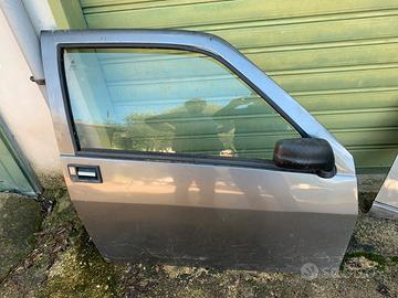 Sportello autobianchi y10