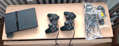 PlayStation 2