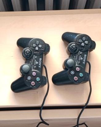 PlayStation 2