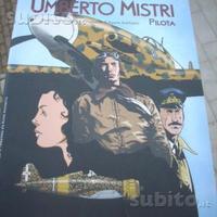 Rivist aeronautic gobbi in battaglia 8 air force
