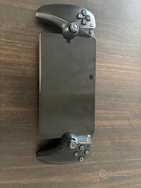 playstation portatile
