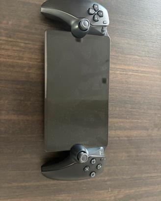 playstation portatile