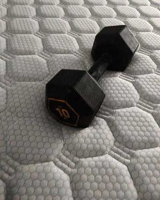 manubrio 10kg