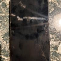 i phone 12 pro 128 gb blu