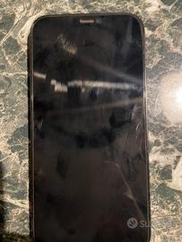i phone 12 pro 128 gb blu