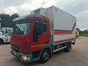 iveco-eurocargo-100e22-cella-frigo