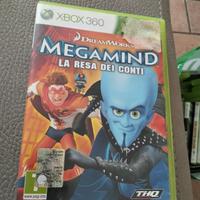 gioco per Xbox 360