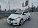 mercedes-classe-a-benz-1-7-cambio-automatico-full