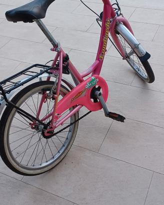 bici lombardo mis 20