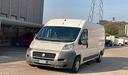 fiat-ducato-35-2-2-mjt-plm-ta-furgone