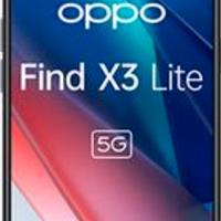 Oppo x3 find lite