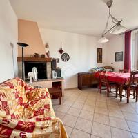 3 LOCALI A VITERBO