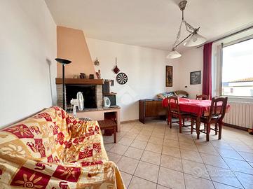 3 LOCALI A VITERBO