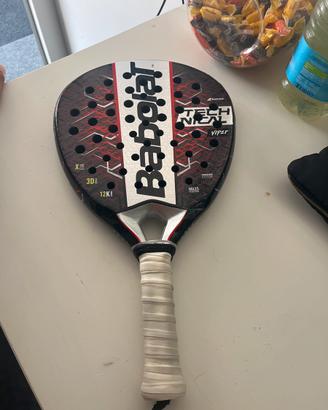 racchetta babolat technical viper 2025