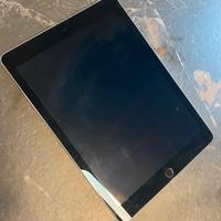Ipad pro 9.7