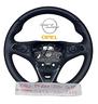 volante-opel-mokka-serie-20-