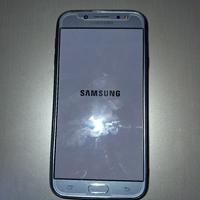 samsung j7 