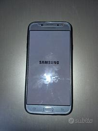 samsung j7 