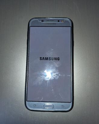 samsung j7 