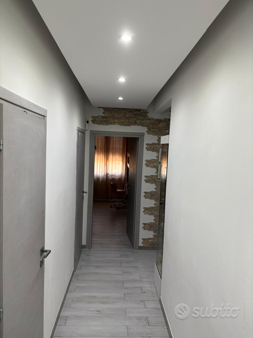 Appartamento – Serravalle Scrivia, Alessandria - Vista 2