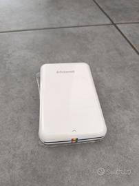 Polaroid ZIP Photoprinter