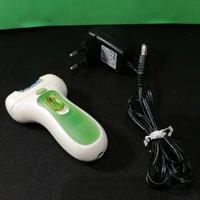 Epilatore Philips