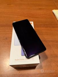 Redmi Note 13 pro plus 5g