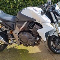 cb 1000 r