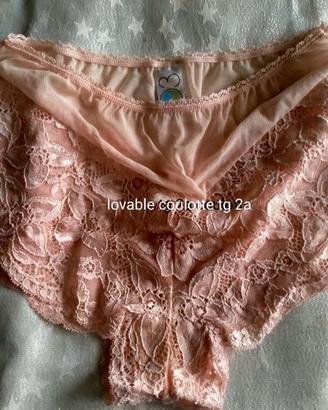 Intimo