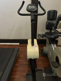 Step panatta