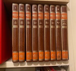 Enciclopedia Medica di tutti