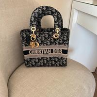 Borsa Dior