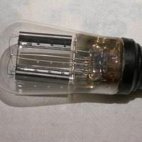 Valvola Neotron baloon