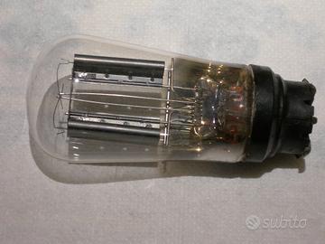 Valvola Neotron baloon