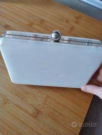 Borsetta da cerimonia 