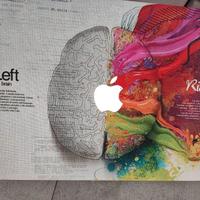 MacBook Air 13" Intel Core i5 – Cover e Custodia