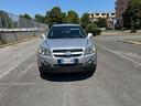 chevrolet-captiva-2-0-vcdi-lt