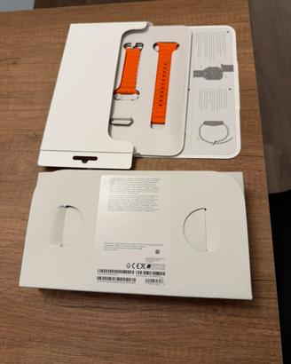 Apple  Watch ultra 2