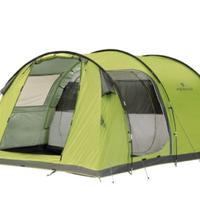 Tenda campeggio ferrino proxes 5