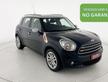 MINI Countryman Mini Cooper D Countryman Automat