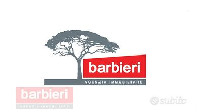 Terreno edificabile - Ravenna
