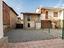 Immagine 22
